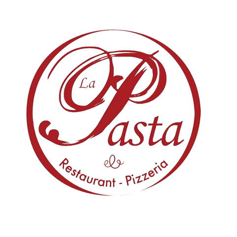 Bienvenue au restaurant La Pasta